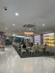 -广州粤秀医疗美容医院
