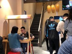 -八婆婆烧仙草(曾厝垵店)