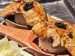 -筱田の食堂·izakaya(淮海中路店)
