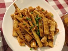 -邓丽君音乐主题餐厅