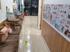 -宠福鑫动物医院(望京分院)