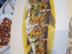 -潇湘楼(环保园店)