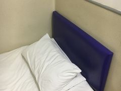 -海友酒店(上海静安寺店)