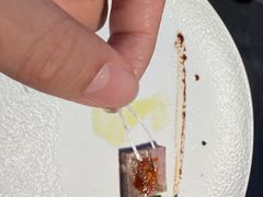 -江南雅厨(李公堤店)