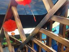 -松坂屋日料自助(长城路店)