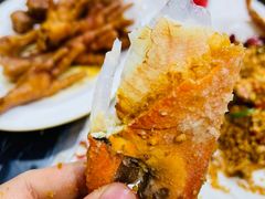 -富来美食(成发大厦店)