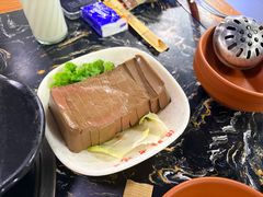 -灌县老妈砂锅串串香(万科红生活广场店)
