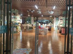 -泉城欧乐堡水上世界