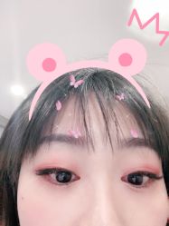 -BELLAREAL新美社