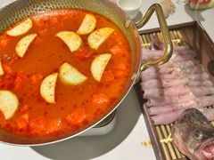 -眉州东坡·熊猫主题餐厅(枫蓝店)