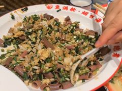 -鱼满舱·鲜活海鲜·正宗鲁菜