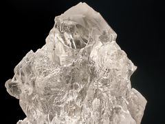 -杭州工艺美术博物馆