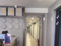 -7天酒店(沈阳故宫中街步行街店)