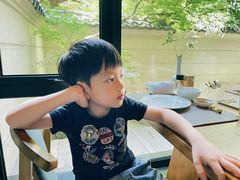 -新荣记(西溪湿地店)