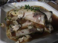 -大莲湖农家乐(青西郊野公园店)