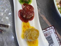 -老作坊2005(福源小区店)