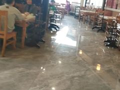 -重庆巴渝火锅(钟家村店)