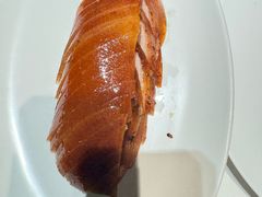 -四季民福烤鸭店(东四十条店)