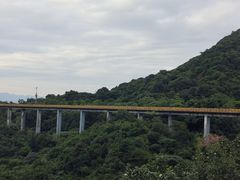 -东部华侨城