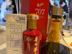 -西郊壹号