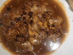 -正阳春鸭子楼(汉沽店)
