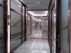 -佛山中大口腔医院·市二级口腔专科医院