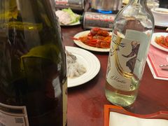 -东莞塘厦三正半山温泉酒店·沙利文西餐厅