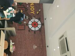 -德克士(丁字口店)