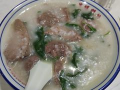 -荔银肠粉(建六店)