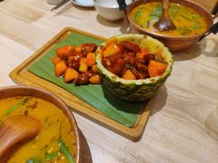 -米店·云南菜(南门店)