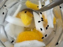 -陈辉鱼圆(五马步行街店)