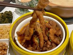 -温粥人(春晖路店)