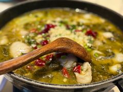 -佳思多食品料理超市(园区店)