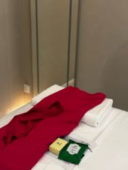 -美丽田园Beauty Farm