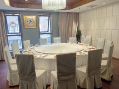 -乾隆美食·本帮菜(黄河路店)