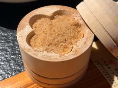 -五马集·海鲜·温州大牌档(黑金冠五马街十字路口店)