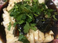 -黑皮酸菜鱼(绣花巷店)