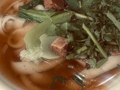 -东方削面(市政府店)