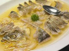 -黄鱼馆Jhouse(外滩店)