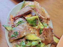 -闫家粥铺(东盛大街店)