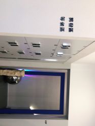 -CIT造型·烫发·染发