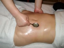 点击看大图 -嫒多泉产后健康管理中心(沙坪坝三峡广场店)