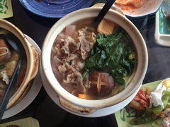 android_upload_pic-广州建国酒店·涟日本料理