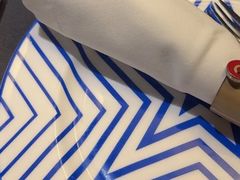 -上海滩餐厅(BFC外滩金融中心店)