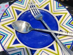 -木尔坦·Multan巴基斯坦清真餐厅halal(大智嘉园店)