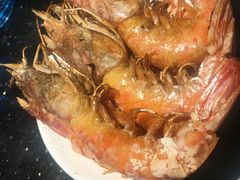 -丰茂烤串(全国首店)
