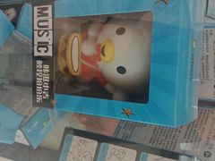 -德克士(城南店)