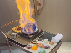 -阿五黄河大鲤鱼(英协路店)