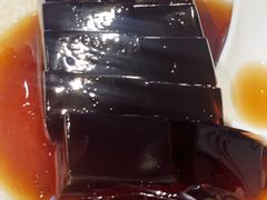 -食潮汕头鲜牛馆(望京保利店)