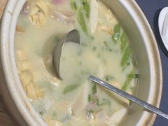 -苏州人家·精致苏帮菜(斜塘店)